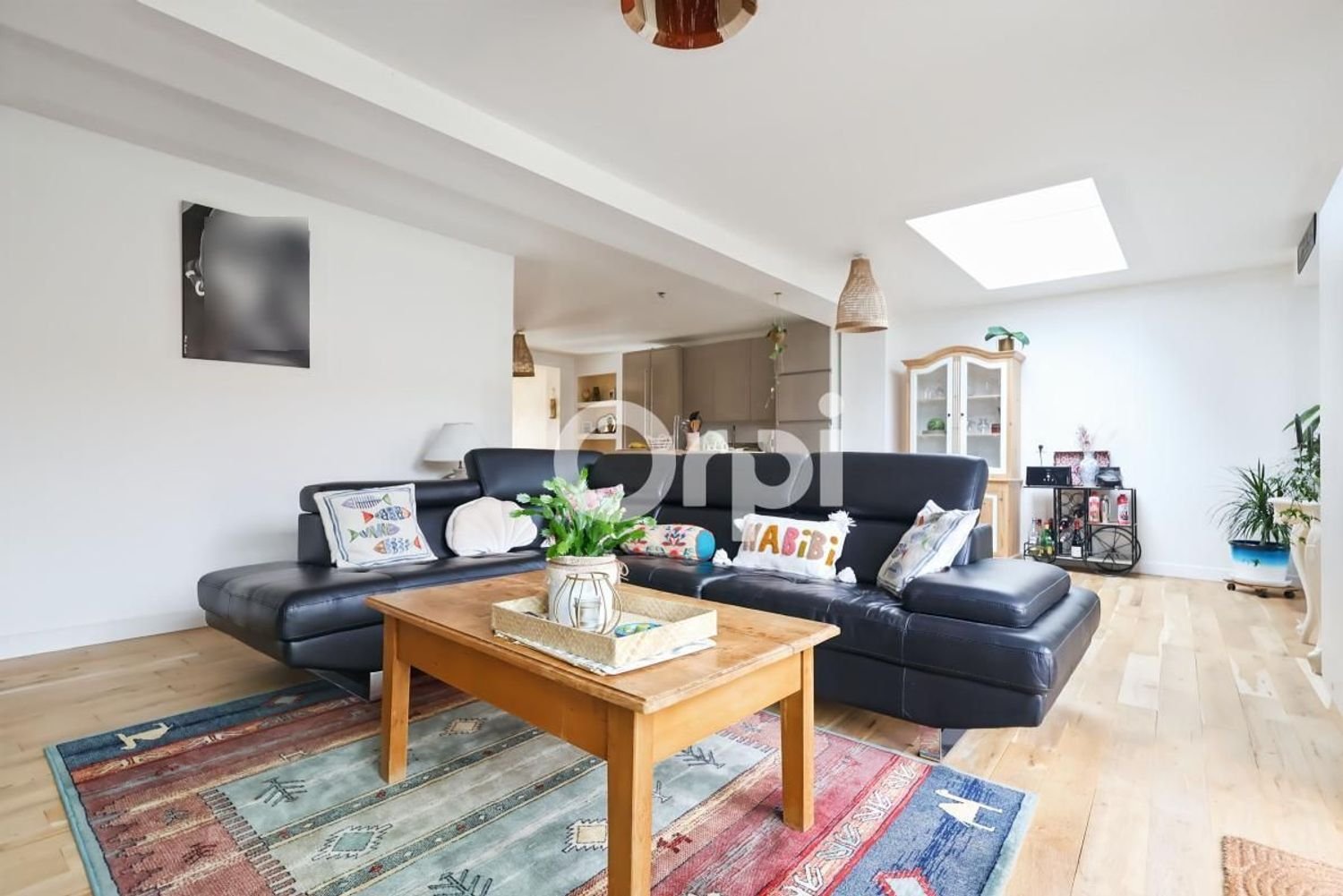Maison à vendre, 142m², Dunkerque
