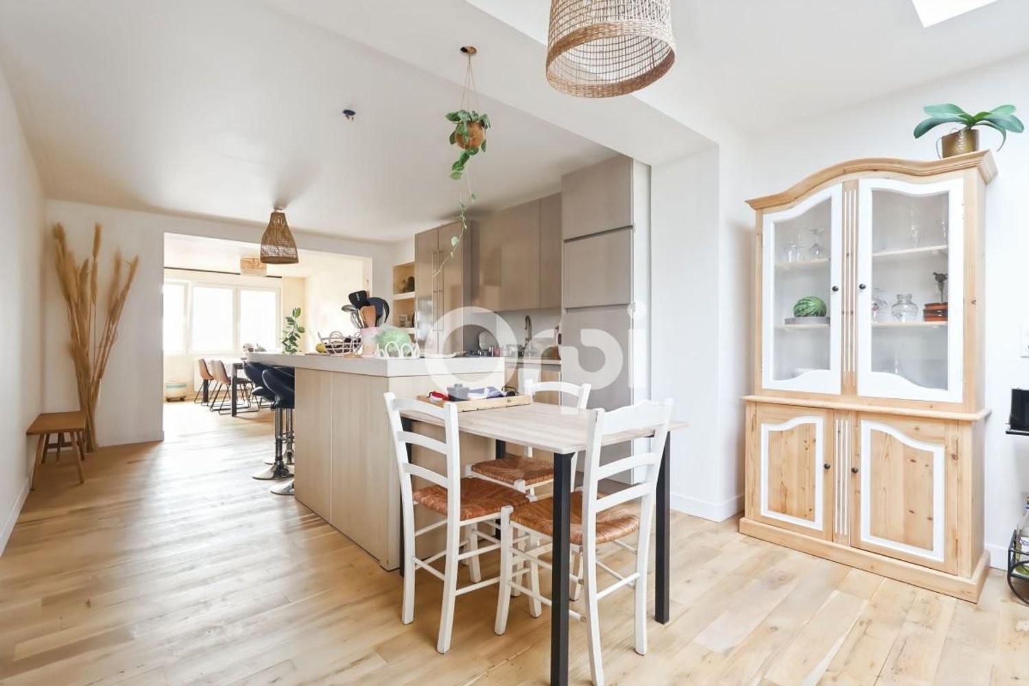 Maison à vendre, 142m², Dunkerque