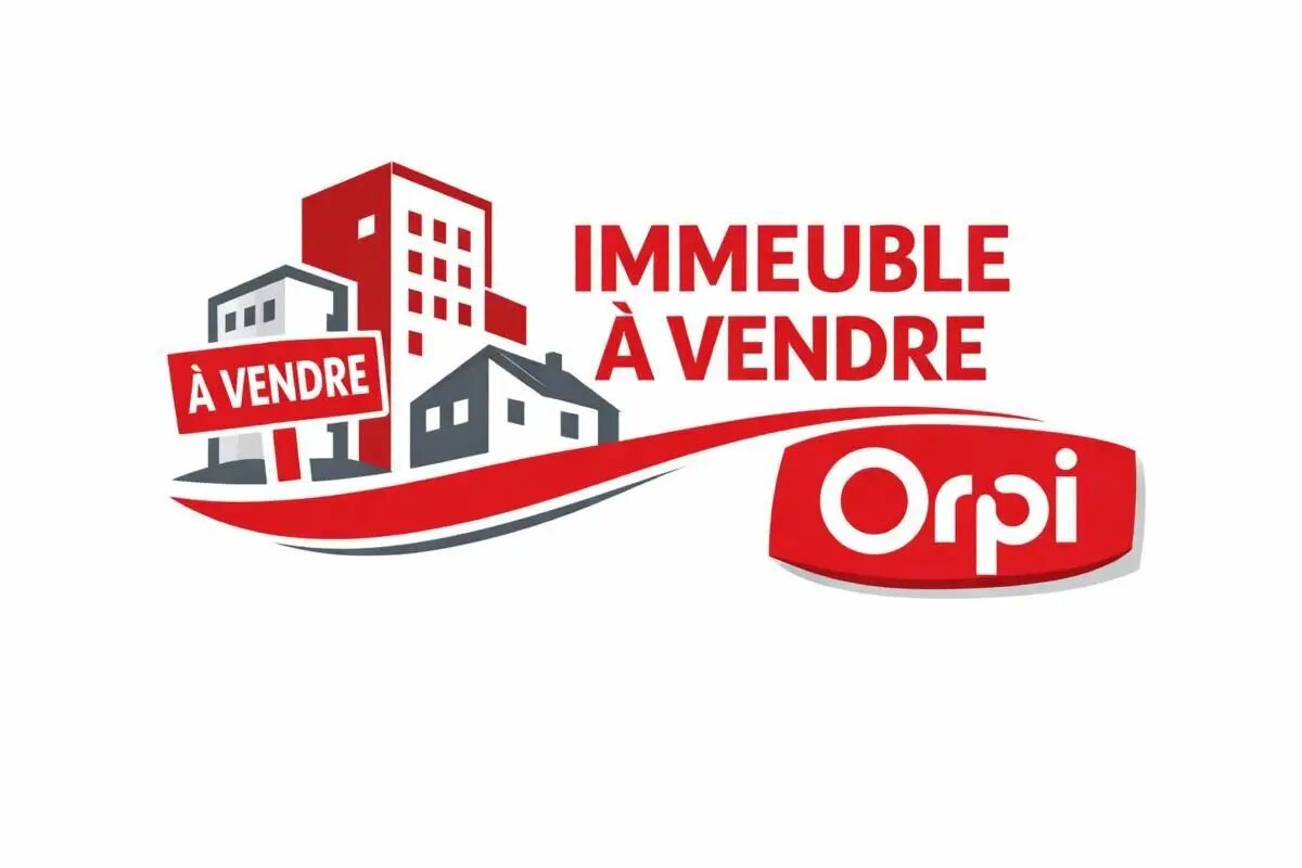 Maison à vendre, 146m², Saint-Pol-sur-Mer