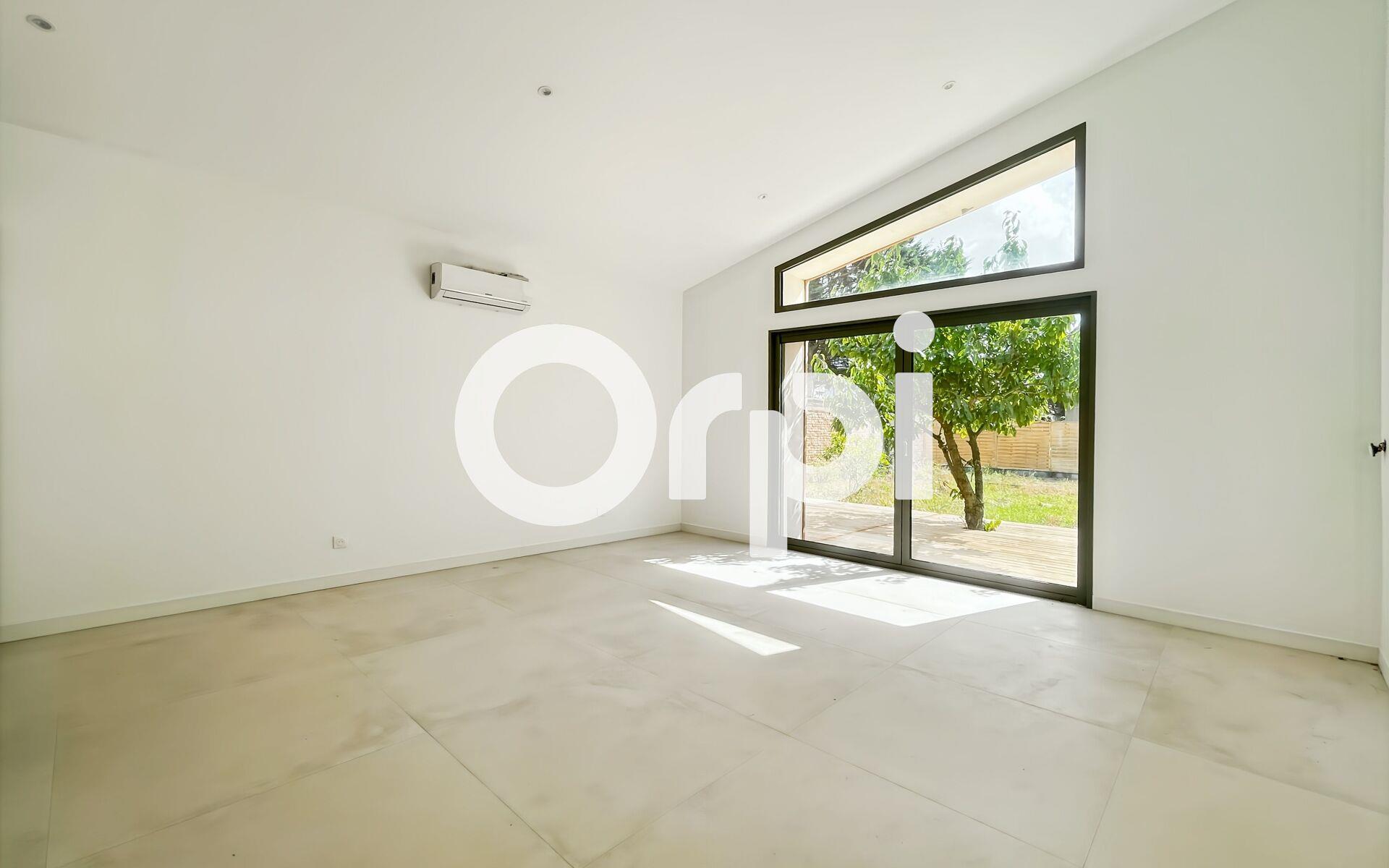 Appartement à vendre, 66m², Bray-Dunes