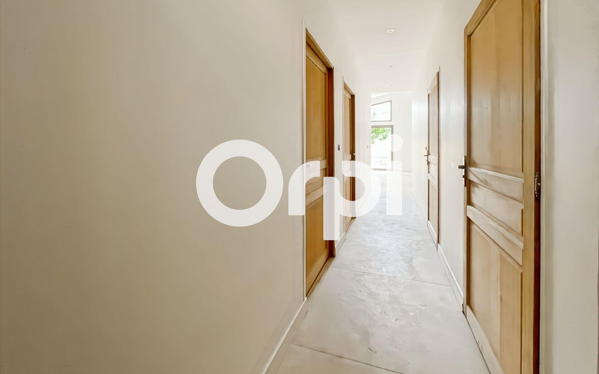 Appartement à vendre, 66m², Bray-Dunes