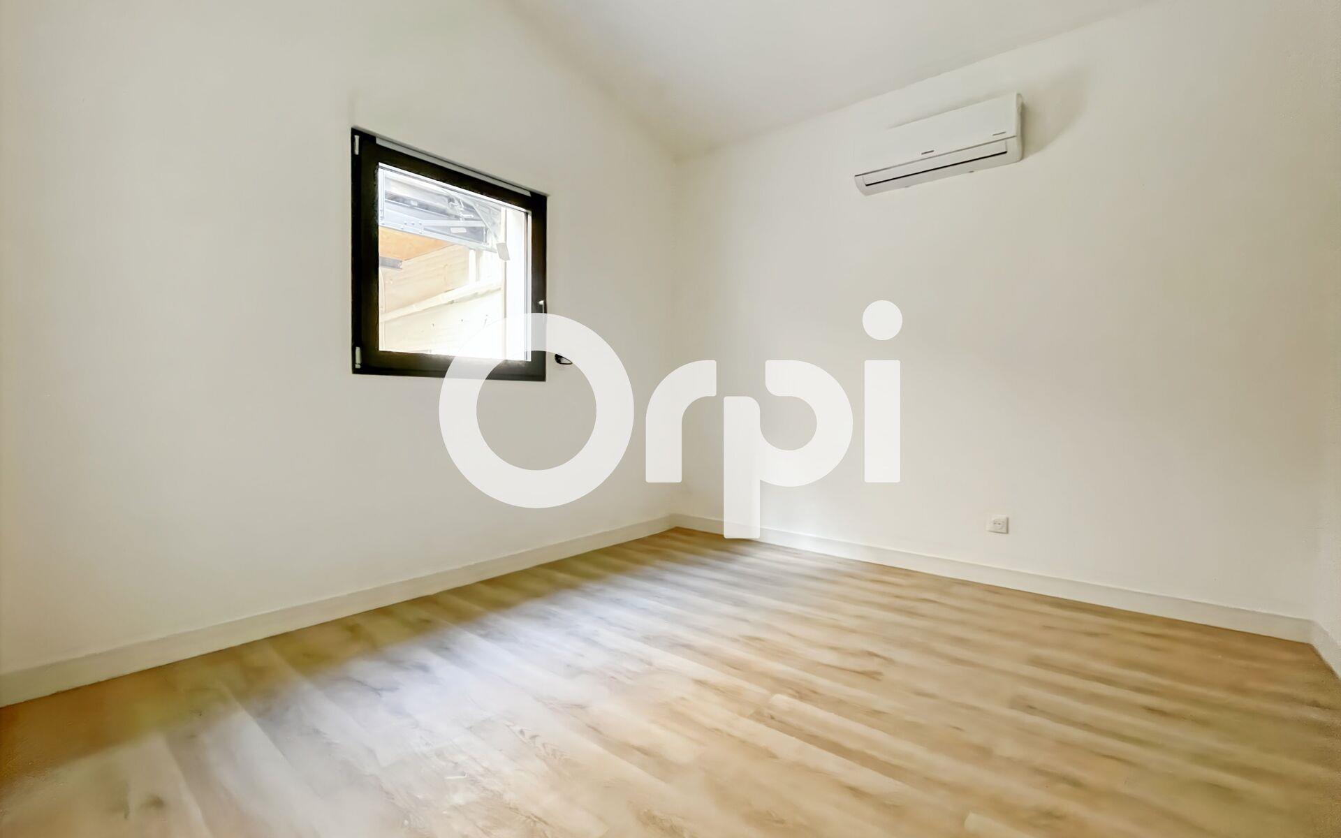 Appartement à vendre, 66m², Bray-Dunes