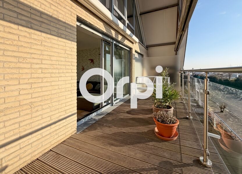 Appartement à vendre, 56m², Bray-Dunes