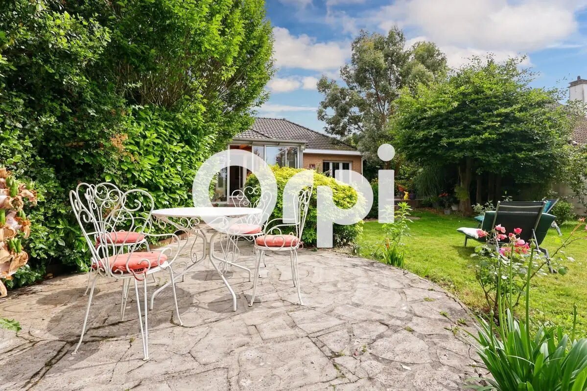 Maison à vendre, 127m², Warhem