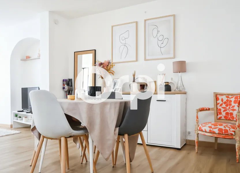 Maison à vendre, 118m², Dunkerque