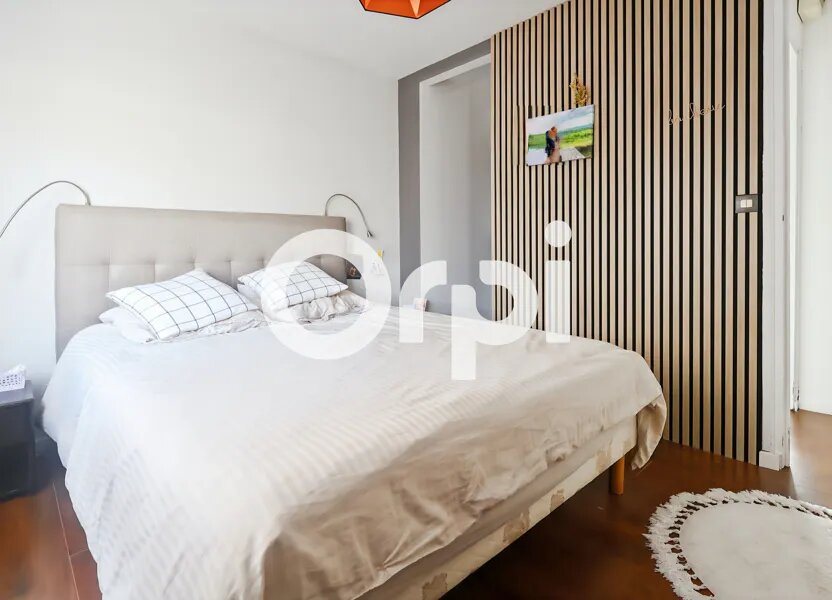 Maison à vendre, 98m², Dunkerque