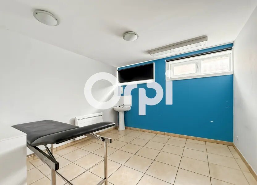 Maison à vendre, 232m², Dunkerque