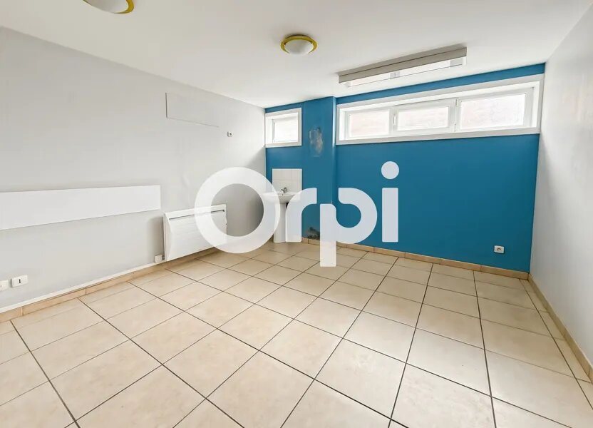 Maison à vendre, 232m², Dunkerque