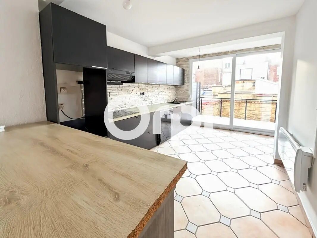 Maison à vendre, 114m², Bray-Dunes