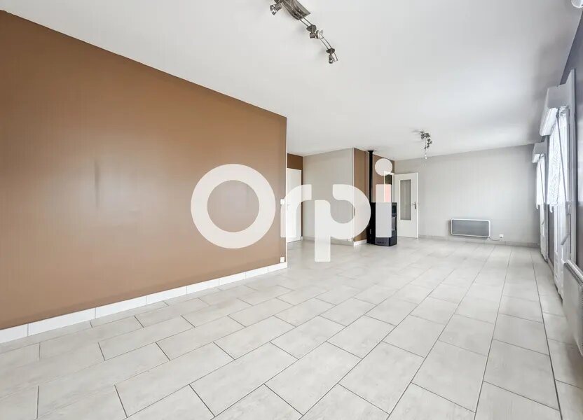 Maison à vendre, 112m², Dunkerque