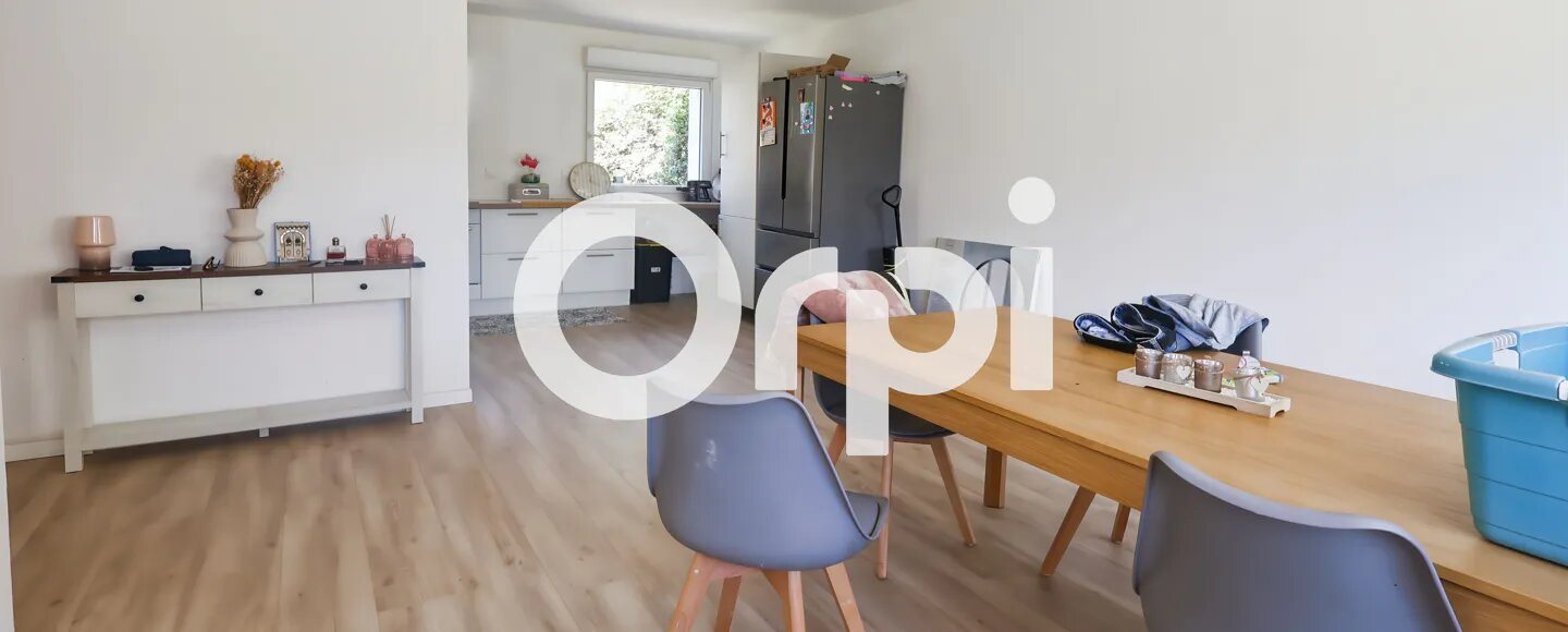 Maison à vendre, 108m², Dunkerque
