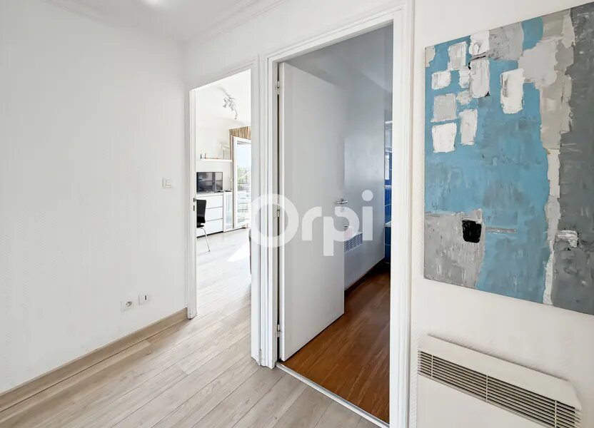 Appartement à vendre, 31m², Bray-Dunes