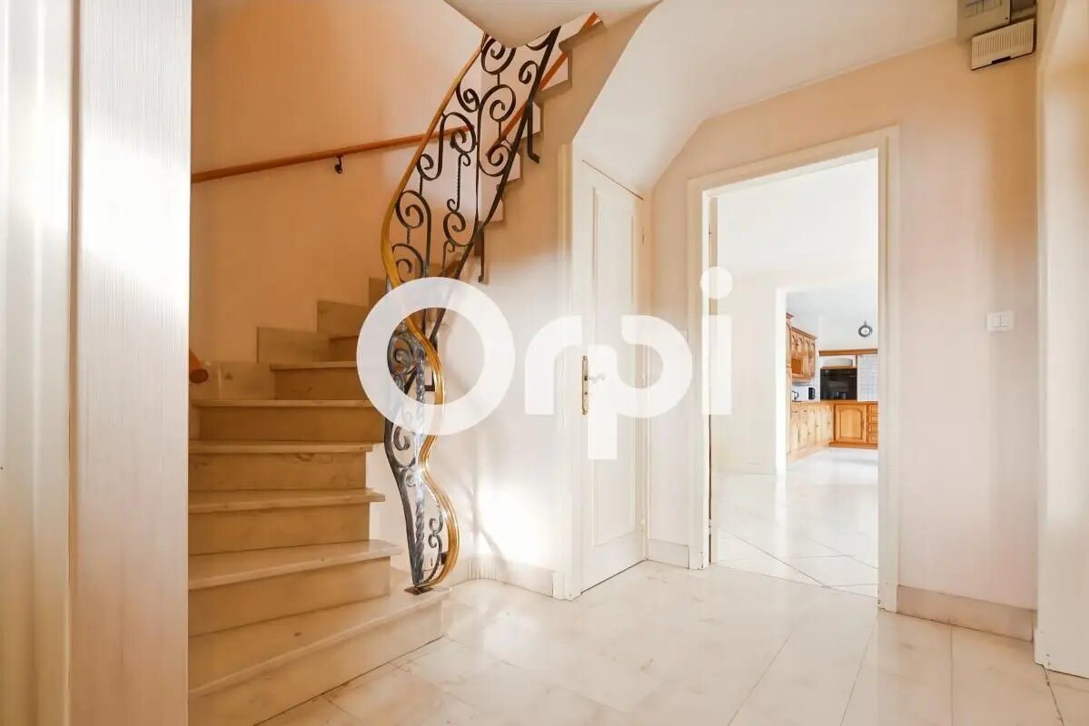 Maison à vendre, 114m², Dunkerque