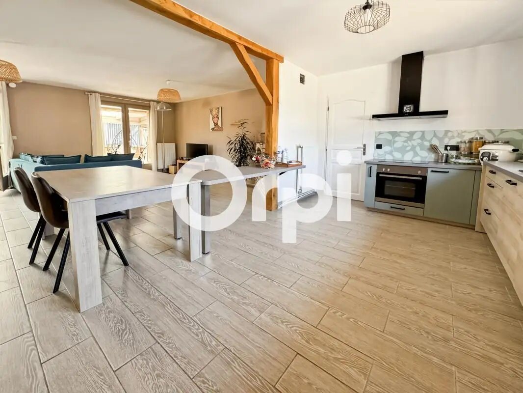 Maison à vendre, 148m², Ghyvelde