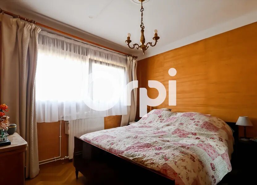 Maison à vendre, 83m², Grande-Synthe
