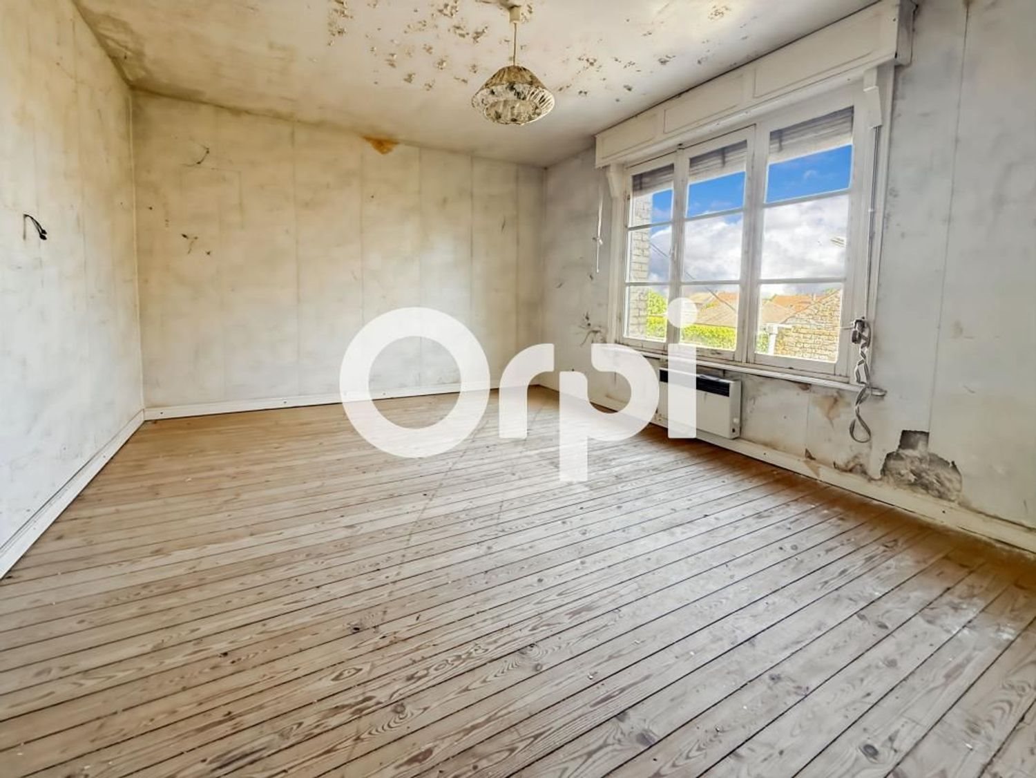 Maison à vendre, 160m², Ghyvelde