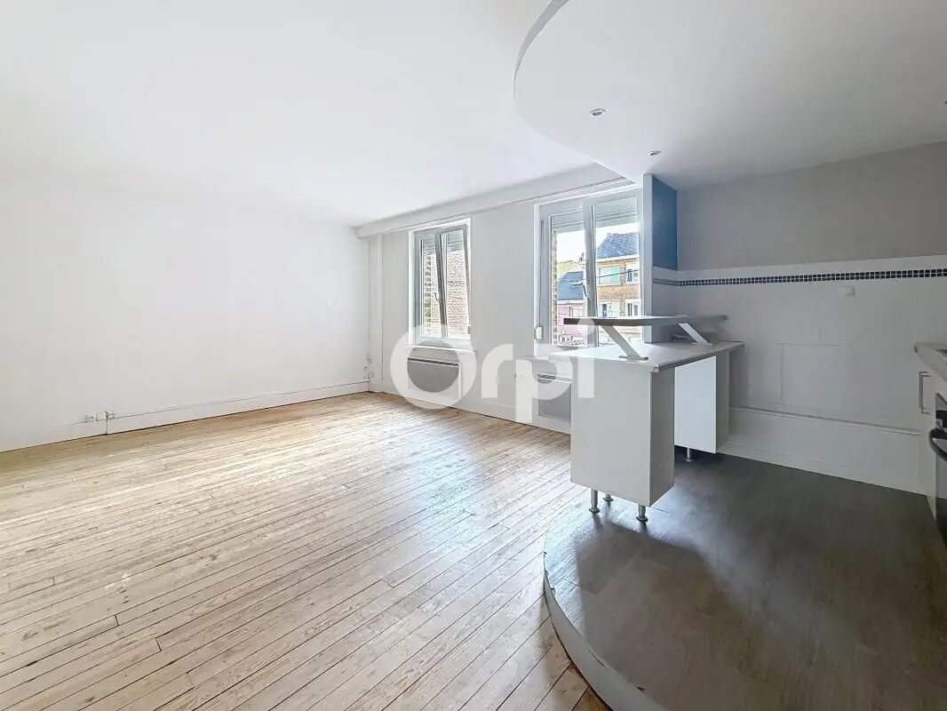Appartement à vendre, 72m², Bray-Dunes