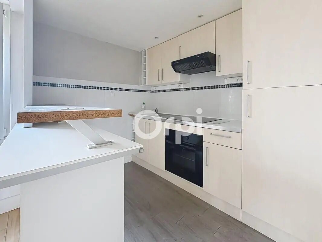 Appartement à vendre, 72m², Bray-Dunes