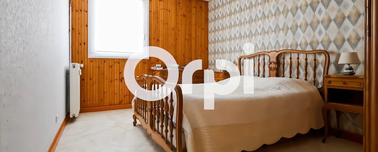 Appartement à vendre, 95m², Coudekerque-Branche