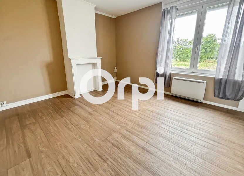 Appartement à louer, 80m², Cappelle-la-Grande