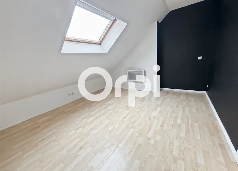 Appartement à louer, 80m², Cappelle-la-Grande