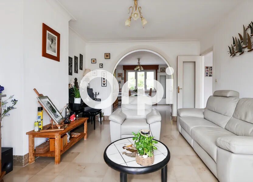 Maison à vendre, 145m², Dunkerque