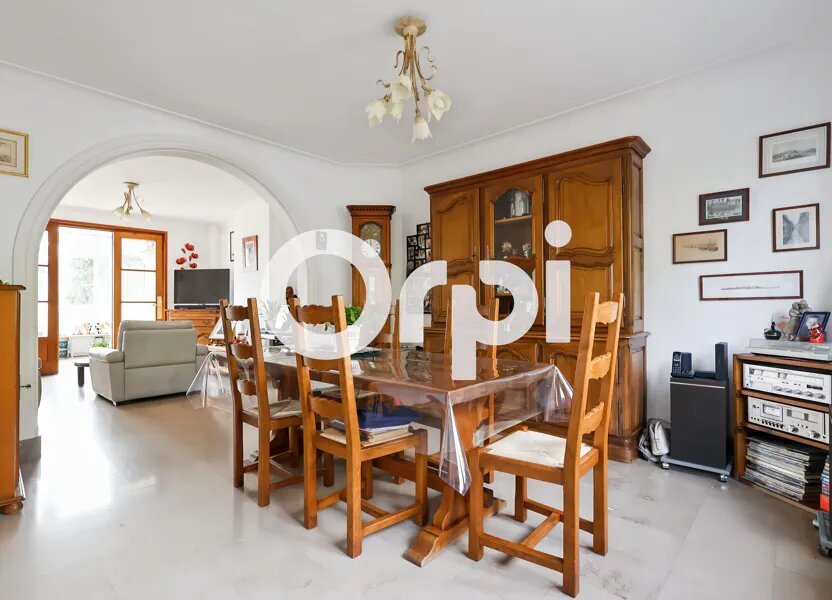 Maison à vendre, 145m², Dunkerque