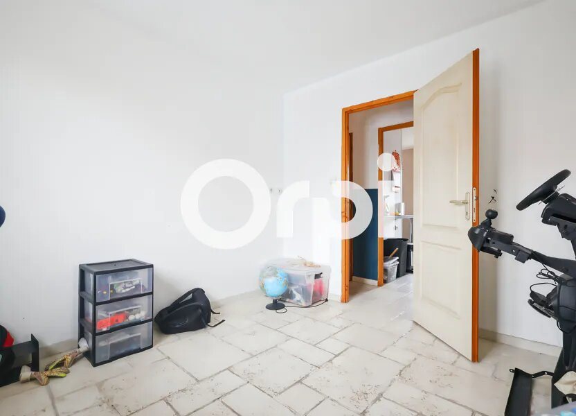 Maison à vendre, 113m², Loon-Plage