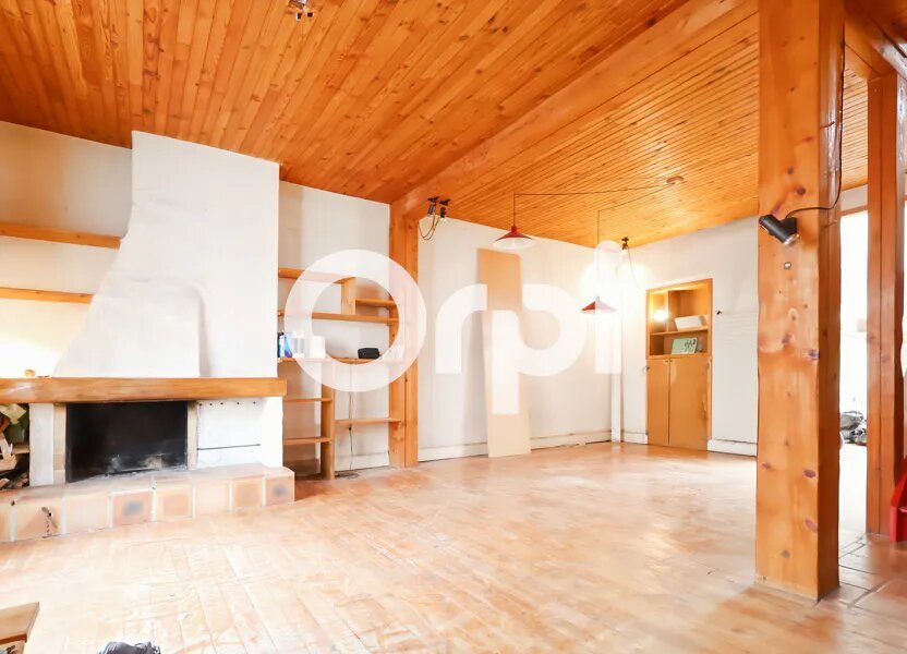 Maison à vendre, 112m², Coudekerque-Branche