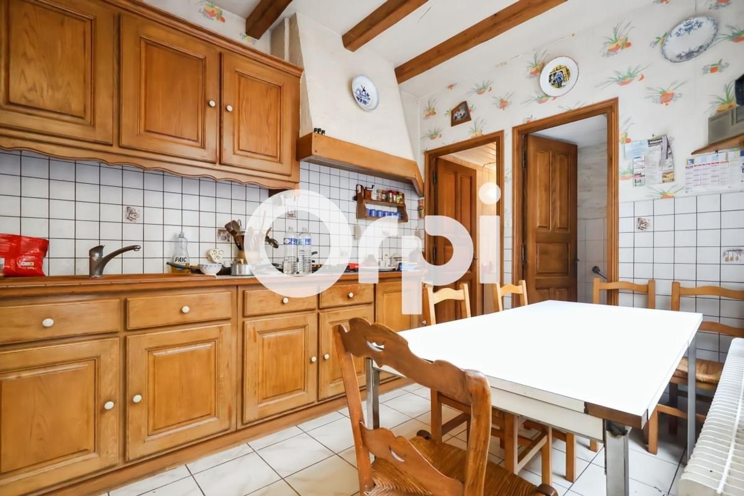 Maison à vendre, 103m², Dunkerque