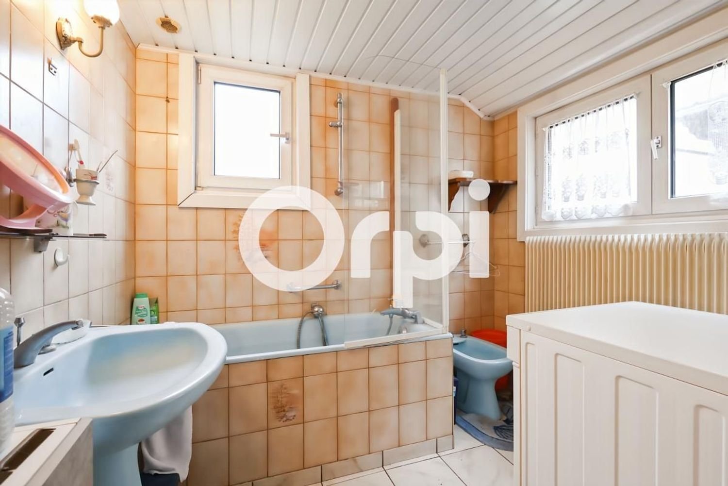 Maison à vendre, 103m², Dunkerque