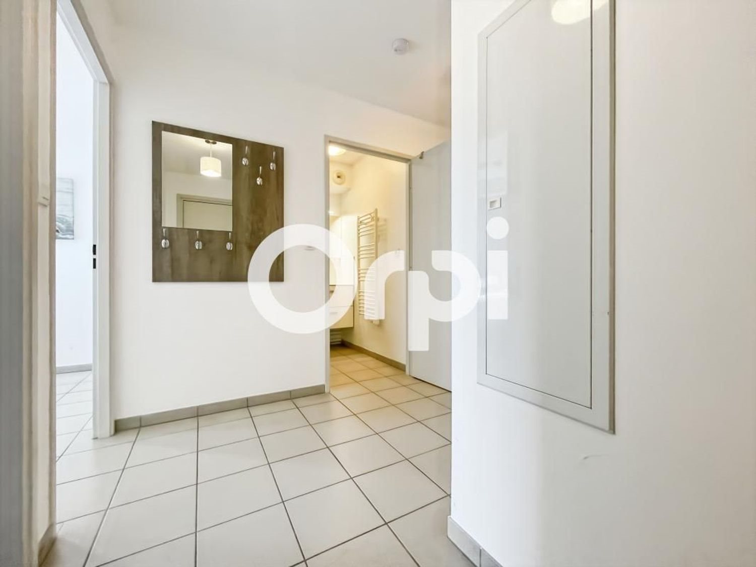 Appartement à vendre, 48m², Bray-Dunes