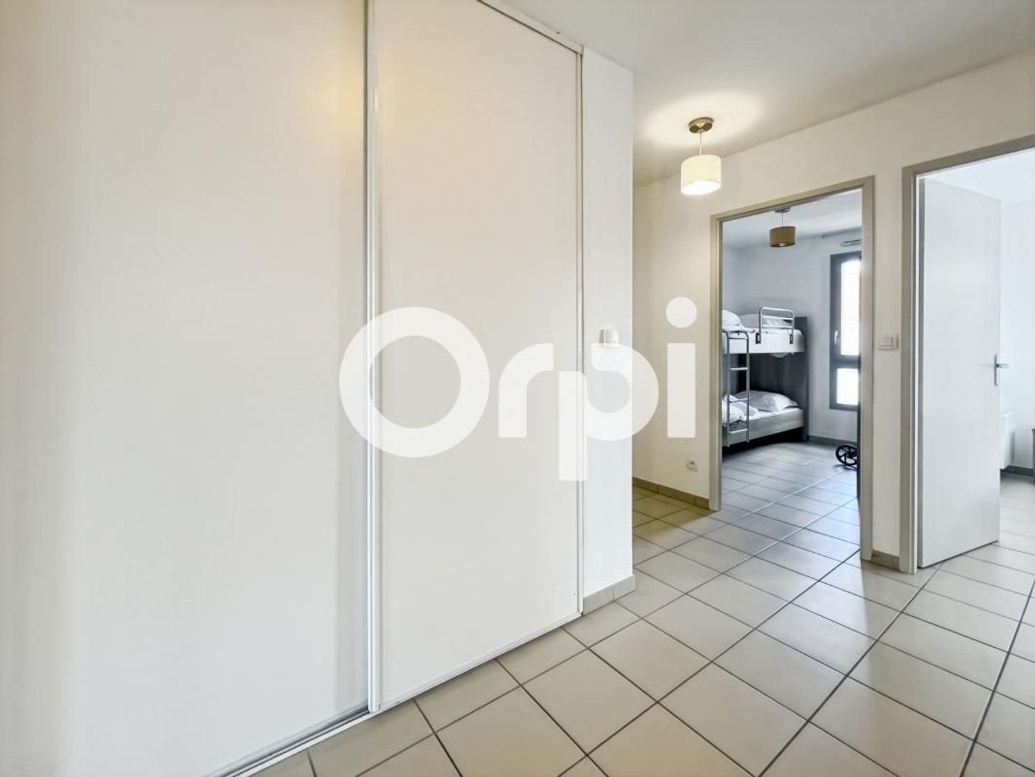 Appartement à vendre, 48m², Bray-Dunes