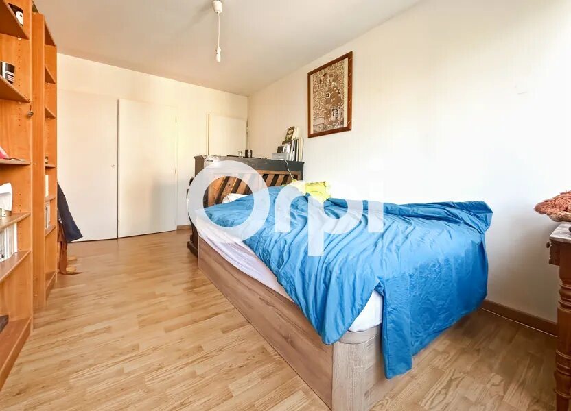 Appartement à vendre, 63m², Grande-Synthe