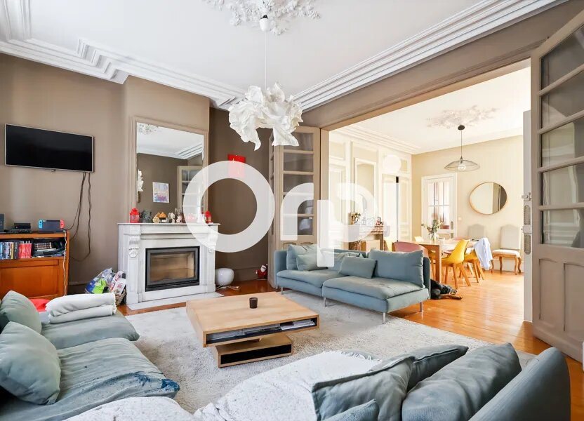 Maison à vendre, 231m², Dunkerque