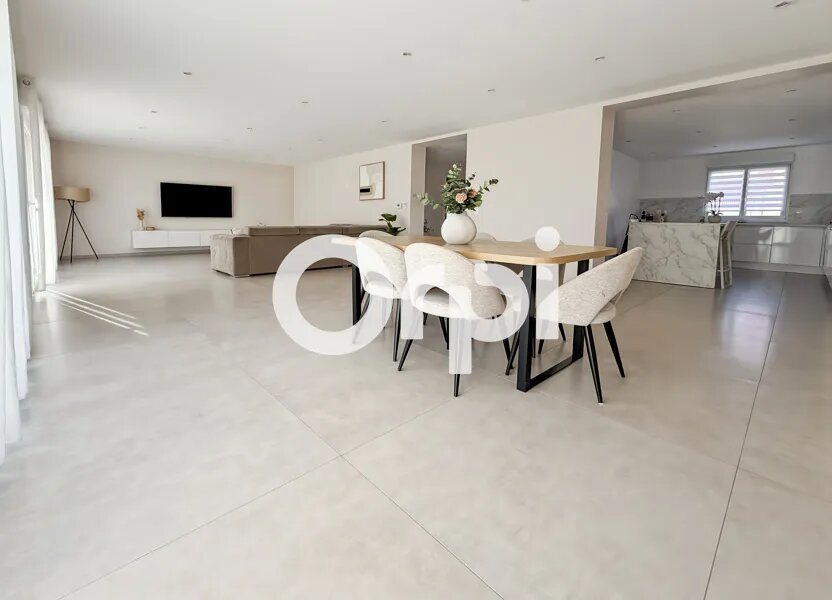 Maison à vendre, 207m², Armbouts-Cappel