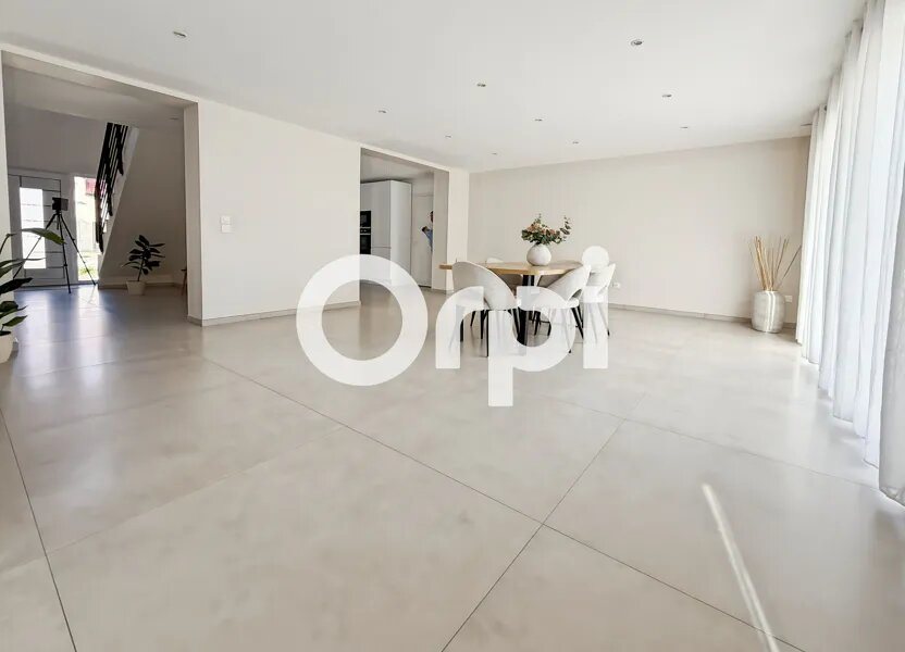 Maison à vendre, 207m², Armbouts-Cappel