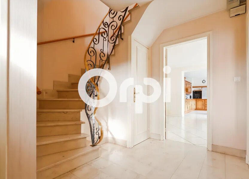 Maison à vendre, 114m², Dunkerque