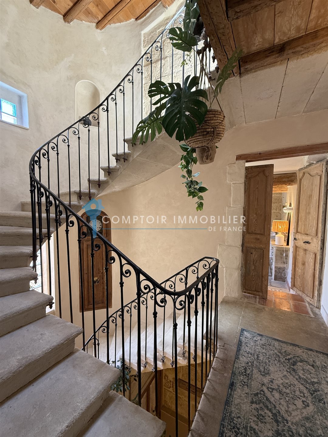 Maison à vendre, 247m², Vauvert
