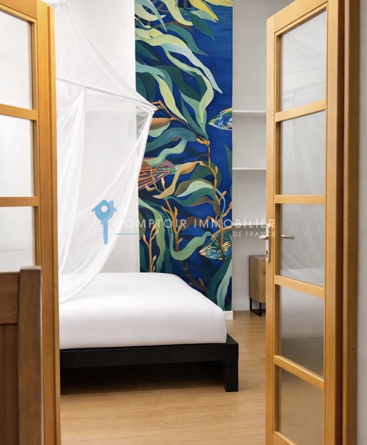 Maison à vendre, 247m², Vauvert