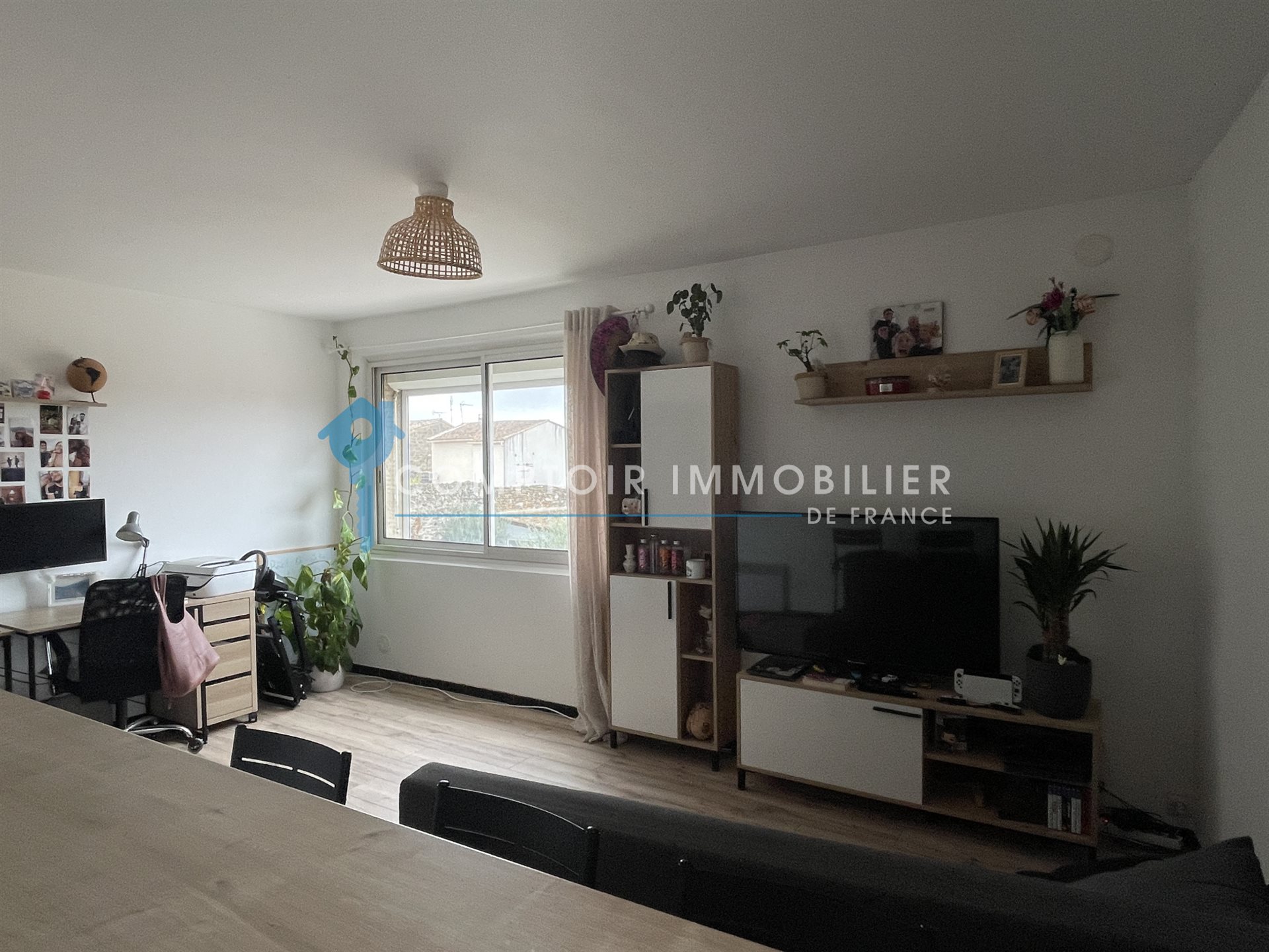 Maison à vendre, 173m², Vauvert