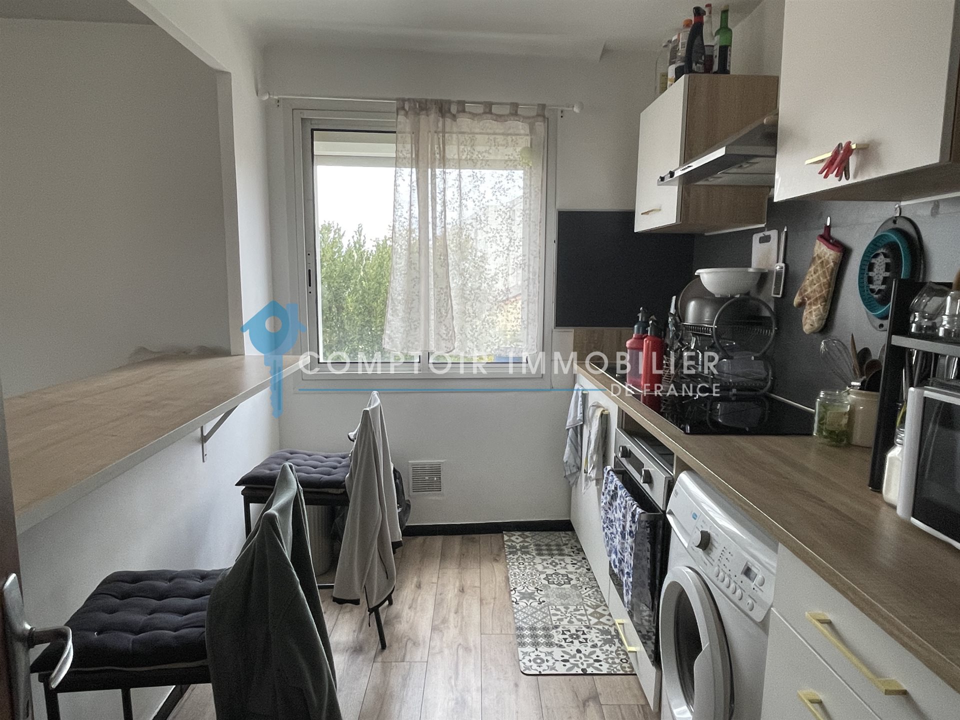 Maison à vendre, 173m², Vauvert