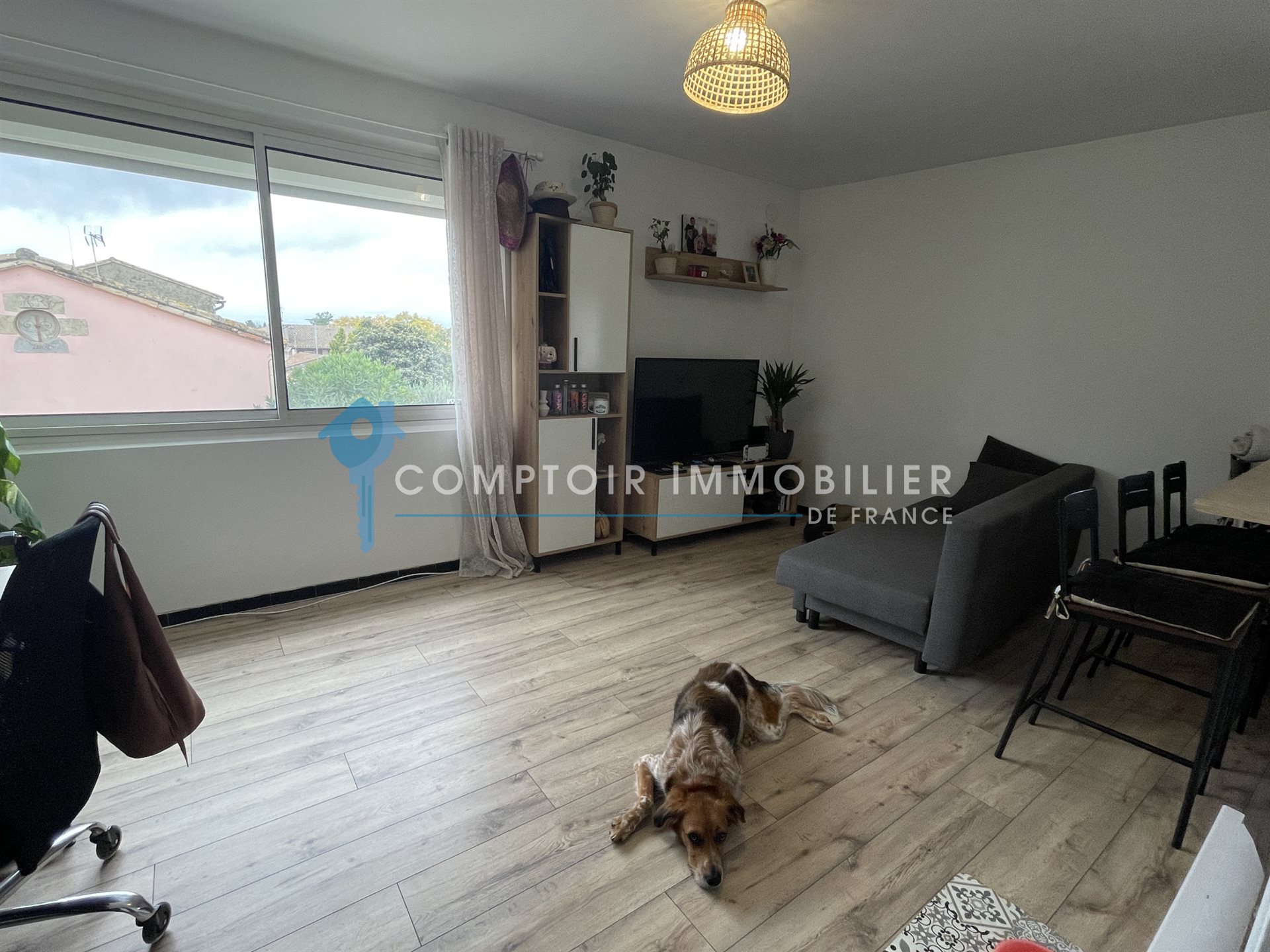 Maison à vendre, 173m², Vauvert