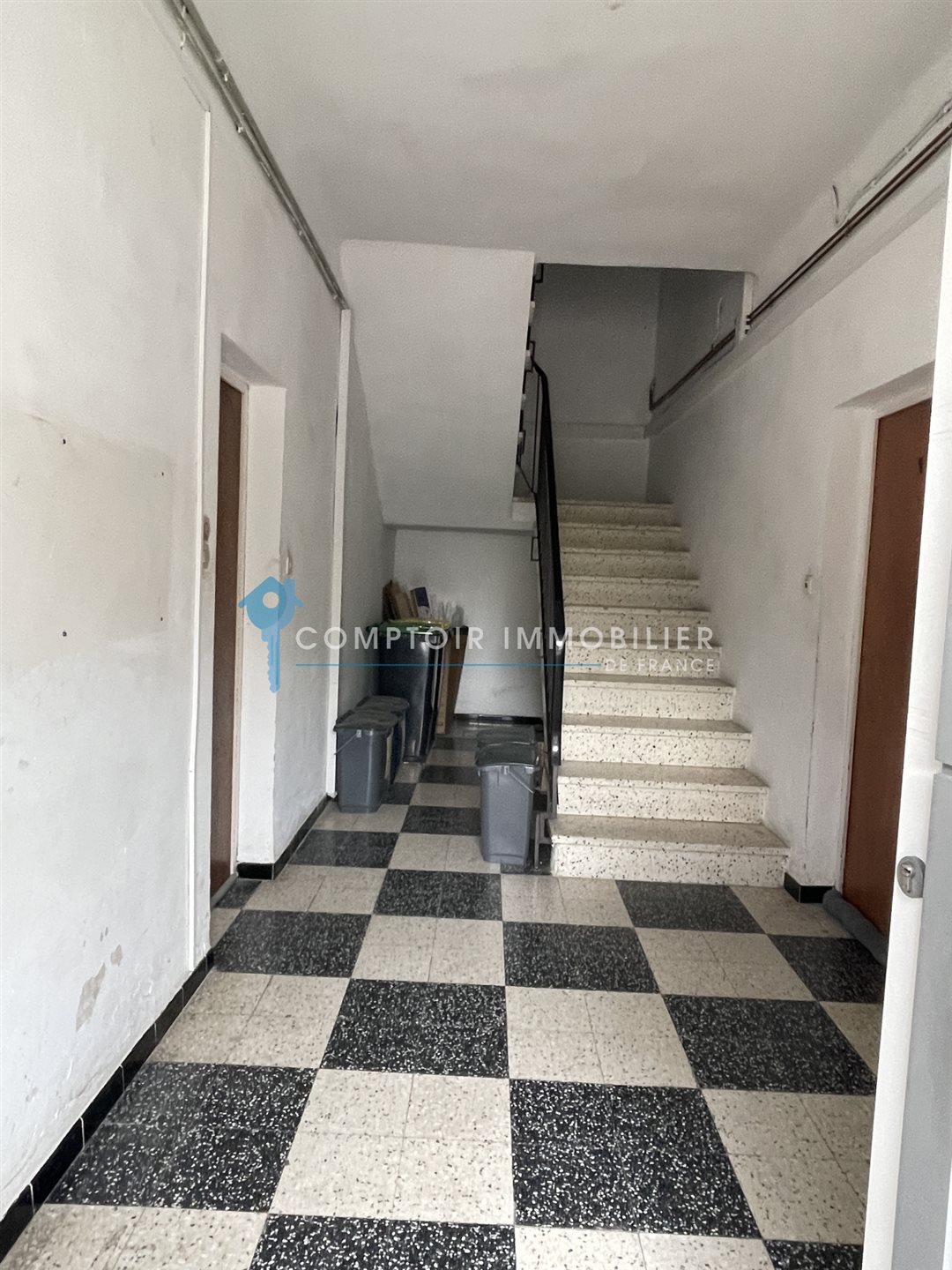 Maison à vendre, 173m², Vauvert