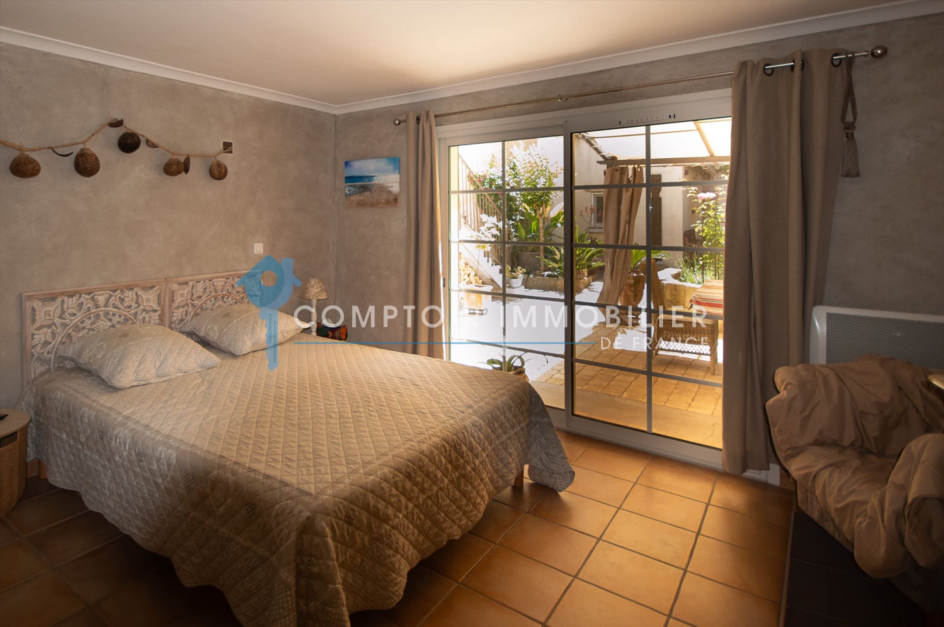 Maison à vendre, 187m², Vauvert