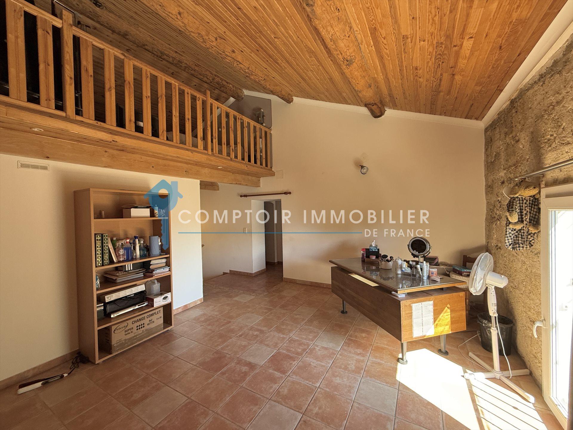 Maison à vendre, 200m², Vauvert