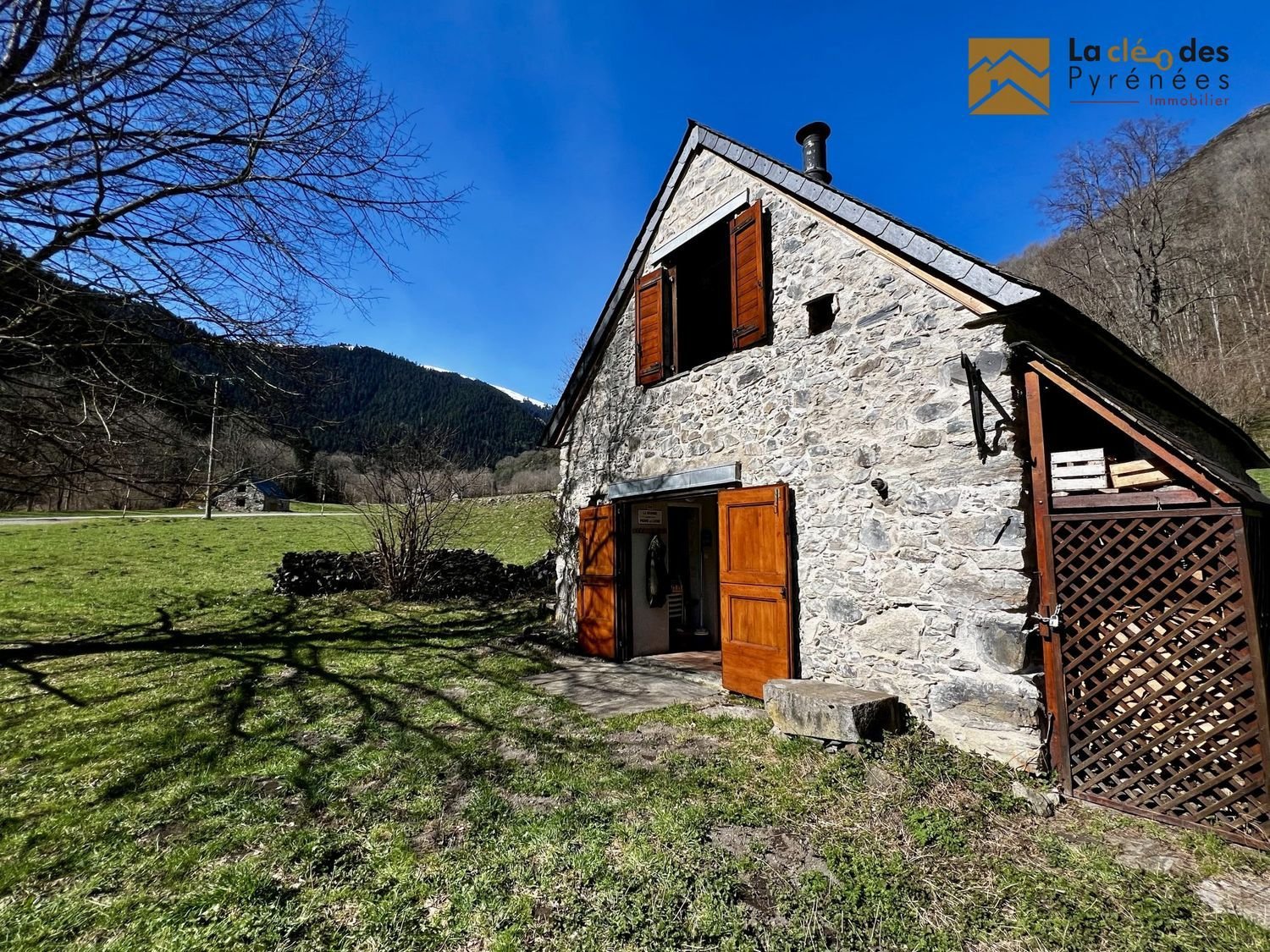 Maison à vendre, 110m², Guchen