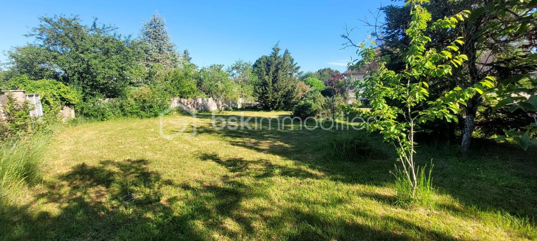 Maison à vendre, 111m², Coulmiers