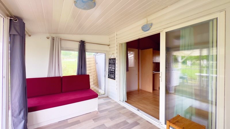 Maison à vendre, 57m², Montauban