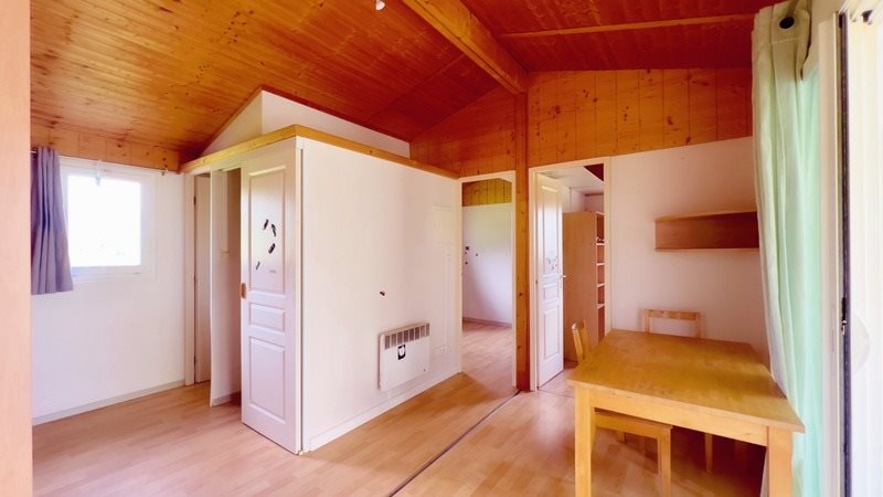 Maison à vendre, 57m², Montauban